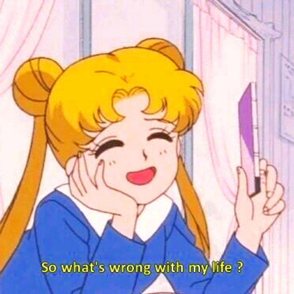 Meet your Posher, Lanora - Picture 1 of 1